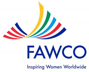 fawcologo_2016-300x243