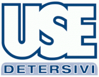 1480-logo-e1732041692227 Logo-FIRE-SB-dx.png-e1731344226752