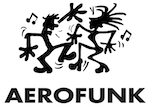 Aerofunk-fitness-school LOGO-BONTON-BIANCO