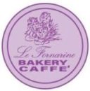 BAKERY-CAFFE-1-e1700406152614 GLOBAL-MARINE-e1700140250830