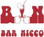 Bar-Nicco_LOGO-e1728314796369 Logo-FIRE-SB-dx.png-e1731344226752