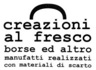 CREAZIONI-AL-FRESCO-e1700408090377