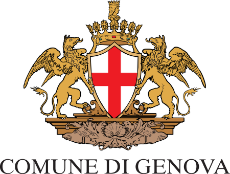 Comune_di_Genova_ce01f_450x450