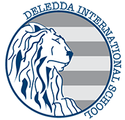 DELEDA GLOBAL-MARINE-e1700140250830