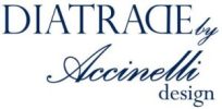 DIATRADE-2023-1-e1728314613697 icat_food_spa_logo