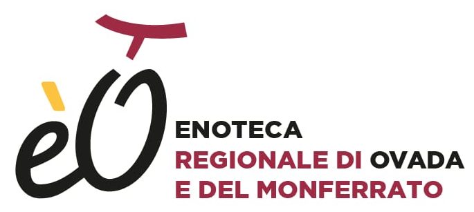 ENOTECA-di-OVADA-e1700401487561 Logo-FIRE-SB-dx.png-e1731344226752