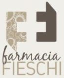 FARMACIA-FIESCHI-e1728228692795 Logo-FIRE-SB-dx.png-e1731344226752