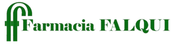 Farmacia-Falqui icat_food_spa_logo