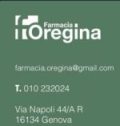 Farmacia-Oregina-Via-Napoli-44-A-e1728318146380 LOGO-BONTON-BIANCO