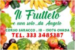 IL-FRUTTETO-da-ANGELO-e1731343499827 icat_food_spa_logo