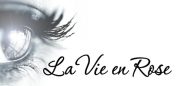 LE-VIE-EN-ROSE-e1732557691236 Logo-FIRE-SB-dx.png-e1731344226752