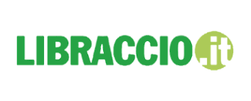 LIBRACCIO Logo-FIRE-SB-dx.png-e1731344226752