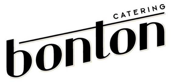 LOGO-BONTON-BIANCO LOGO-BONTON-BIANCO