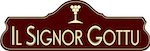 LOGO-GOTTU