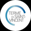 LOGO-TERME-SINT_0-e1732393508576 Logo-FIRE-SB-dx.png-e1731344226752