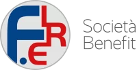 Logo-FIRE-SB-dx.png-e1731344226752 Logo-FIRE-SB-dx.png-e1731344226752