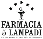 Logo_Farmacia-5-Lampadi-e1728313580508 GLOBAL-MARINE-e1700140250830