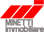 MINETTI