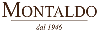 Montaldo_logo Logo-FIRE-SB-dx.png-e1731344226752