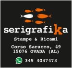 SERIGRAFIKA_page-0001-e1731343544827 LOGO-BONTON-BIANCO