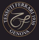 Tessuti-e1731343574230 LOGO-BONTON-BIANCO