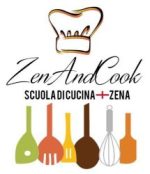 ZEN-AND-COOK-scaled-e1732393689795 icat_food_spa_logo