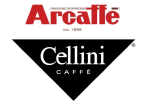 arcaffe_cellini