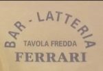 bar-ferrari-e1732392933554 LOGO-BONTON-BIANCO