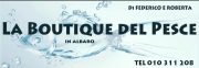 boutique-del-pesce-e1732393133440 icat_food_spa_logo