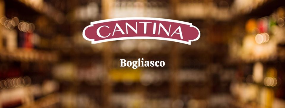 cantina-Bogliasco-logo GLOBAL-MARINE-e1700140250830