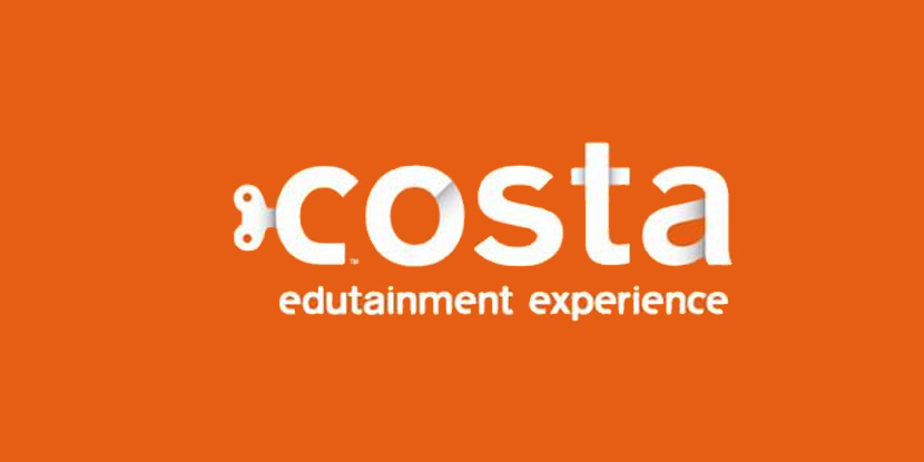 costaedutainmet_logo-830