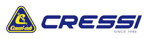 cressi-sub-logo