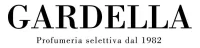cropped-logo-nero1-e1728315422482 Logo-FIRE-SB-dx.png-e1731344226752