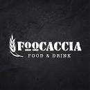 focaccia-food-and-drink Logo-FIRE-SB-dx.png-e1731344226752