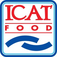 icat_food_spa_logo icat_food_spa_logo