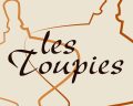 le-toupies-e1732392890623 GLOBAL-MARINE-e1700140250830