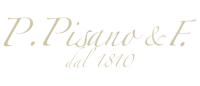logo-PISANO-e1728315612193 Logo-FIRE-SB-dx.png-e1731344226752