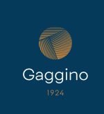 logo-VETTORIALE-TENUTA-GAGGINO_page-0001-1-e1732392986954 GLOBAL-MARINE-e1700140250830