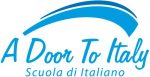 logo-a-door-to-Italy-e1732393030512 icat_food_spa_logo