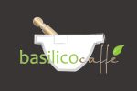 logo-basilico-cafe-e1732557610823 Logo-FIRE-SB-dx.png-e1731344226752