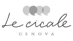 logo-cicale-genova-e1732557645929 GLOBAL-MARINE-e1700140250830
