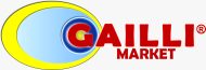 logo-gailli-e1732557729800 icat_food_spa_logo