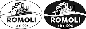 logo-romoli GLOBAL-MARINE-e1700140250830