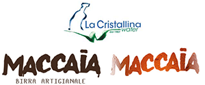 maccaia_water GLOBAL-MARINE-e1700140250830