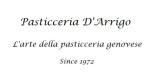 pasticceria-darrigo-e1732393175373 Logo-FIRE-SB-dx.png-e1731344226752