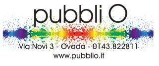 pubbliO_page-0001-e1700668348555 GLOBAL-MARINE-e1700140250830
